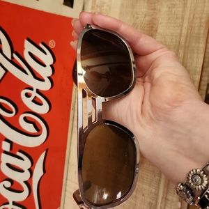 Vintage Sunglasses